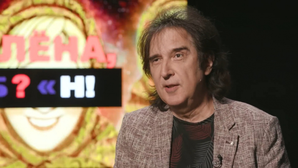 Как сложилась жизнь дочери Кая Метова Кристины и ее путь к успеху